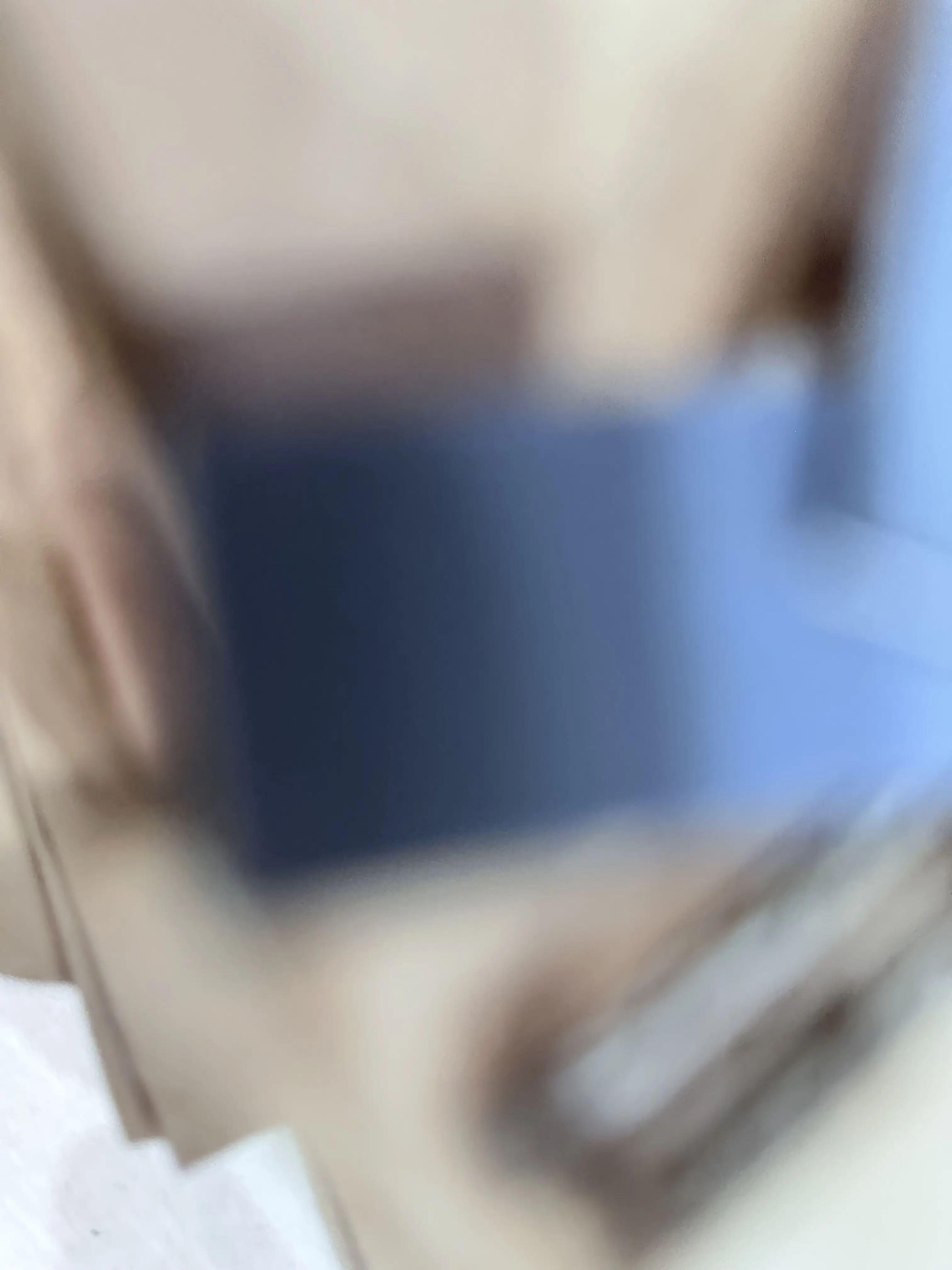 

10X JC72-00124A JC97-01486A Separation Pad for Samsung ML 1210 1220 1250 1430 4500 5000A 5100A 808 SF 530 531P 555P 5100