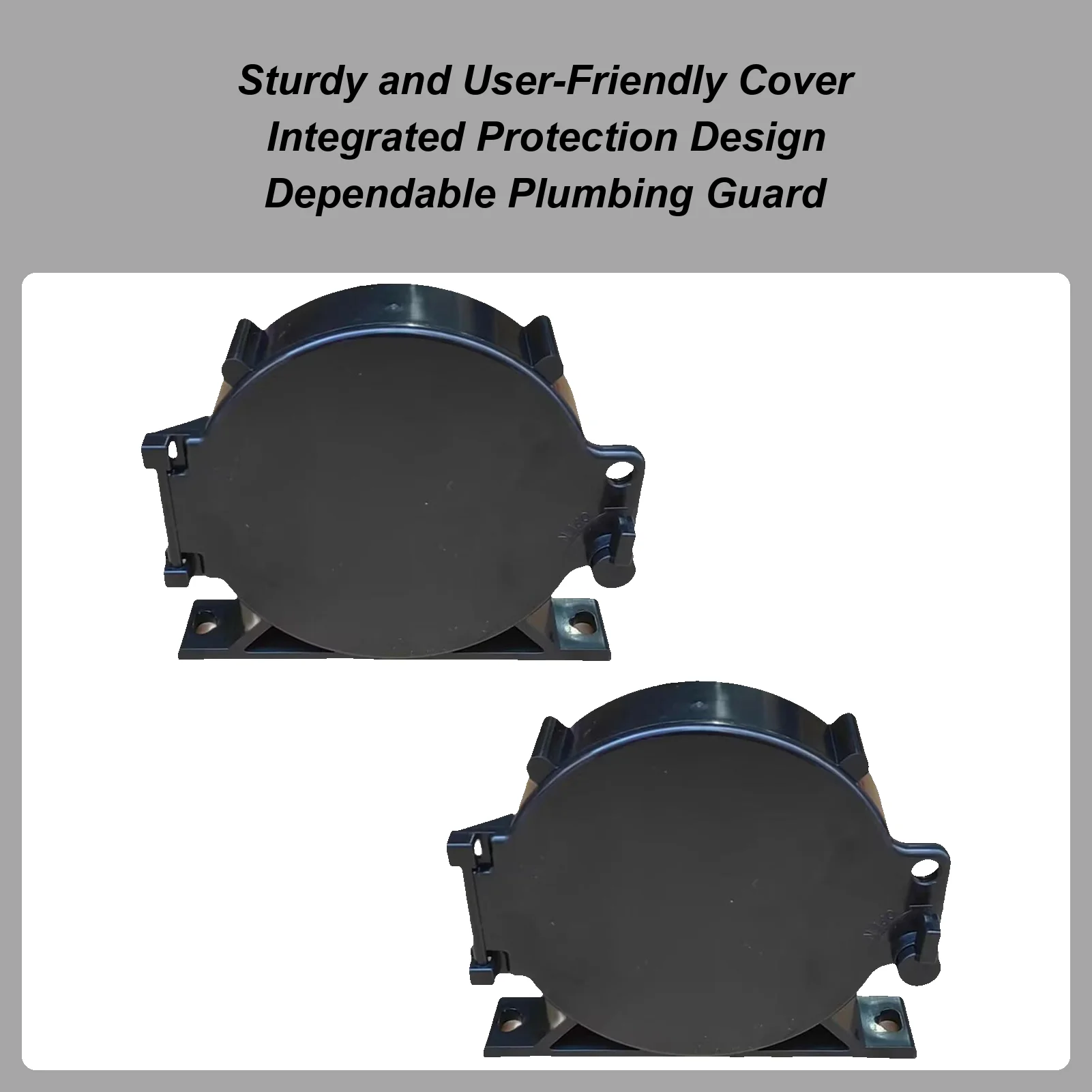 

Крышка вентиляционного отверстия для сантехники на колесах, сменная крышка для канализационного отверстия с замком, герметичная сливная крышка для автофургонов для путешествий, дорожных поездок, кемпинга