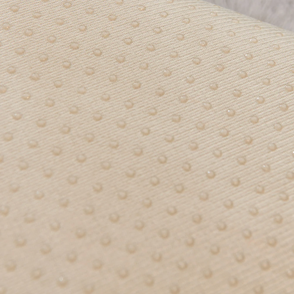 

Soft Plush Armchair Cover Comfortable Recliner Single Sofa Warm Cushion Washable Plush Sofa Cushion Thicken Household Sofa Cover