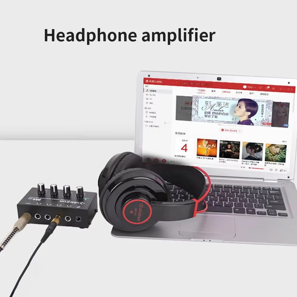 Thumbnail 2 - #78 Best Power Adapters to Buy In 2026