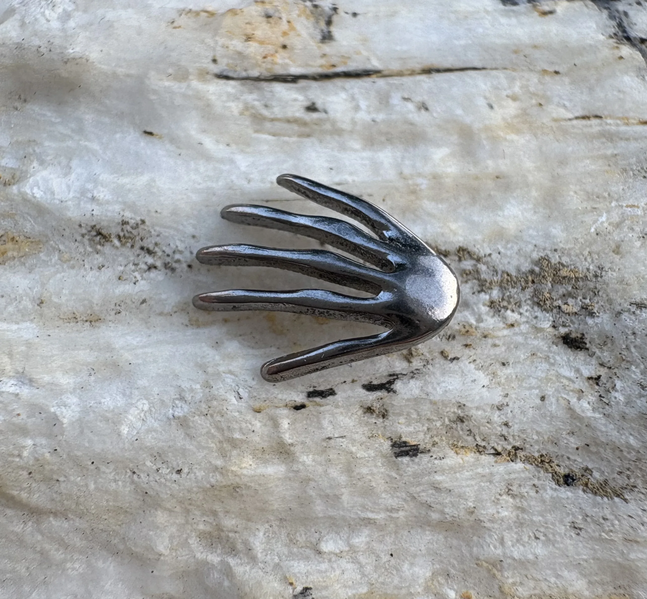 16 جرام زرع الصف التيتانيوم ASTM F136 موضوع داخلي العنكبوت الجمجمة ويب اليقطين الأذن Labret الغضروف Daith الشفاه ترصيع مجوهرات للجسم