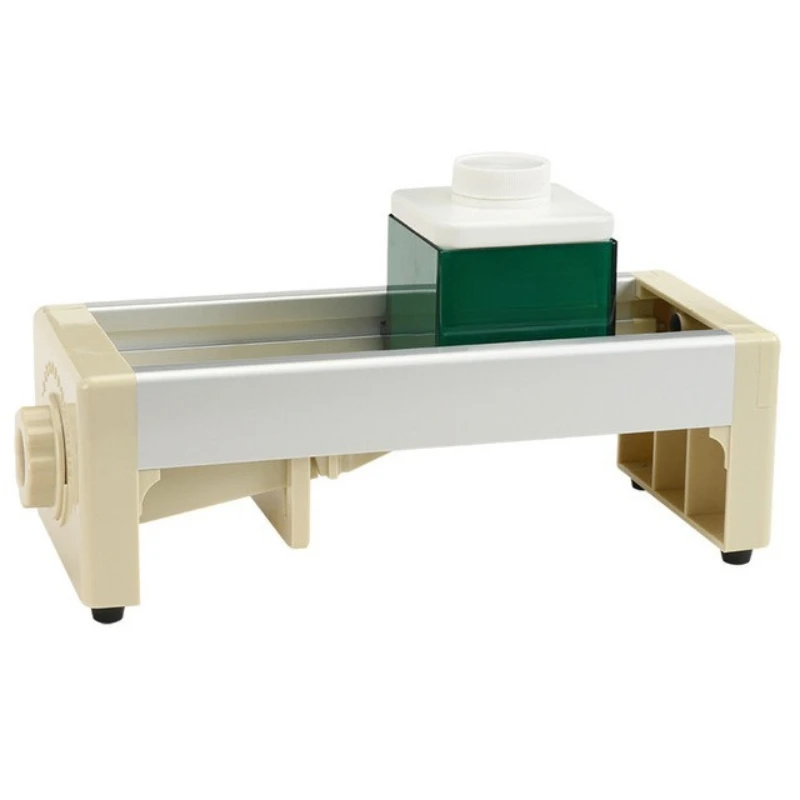 

Fruit slicer milk tea shop commercial cut lemons household fruit and vegetable potato slicing artifact accessories slicing