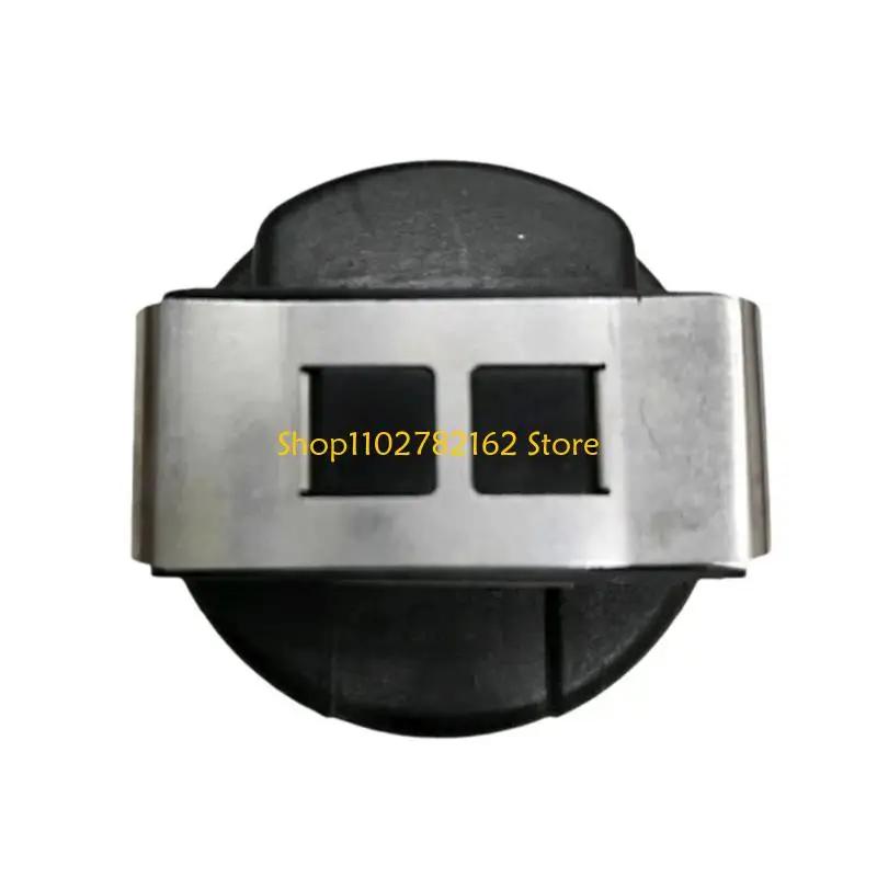547B A2049017801 Automotive Rain Light Detection for W212 W204 S204 X218 C218 R172 Models High Sensitivity A2049017901