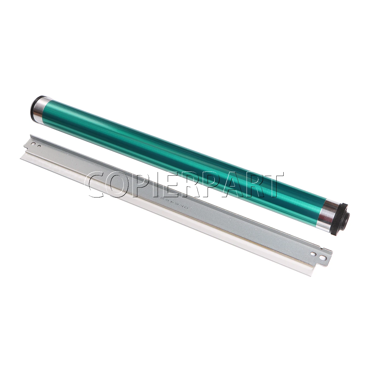 Drum Unit Rebuild Kit for Toshiba 168 208 230 280 163 182 212 242 232 282 233 283 18 195 223 225 243 245 OPC DRUM Cleaning Blade