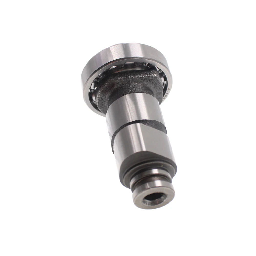 For YAMAHA EGO MIO Luvias Nouvo 115 AT Performance Camshaft