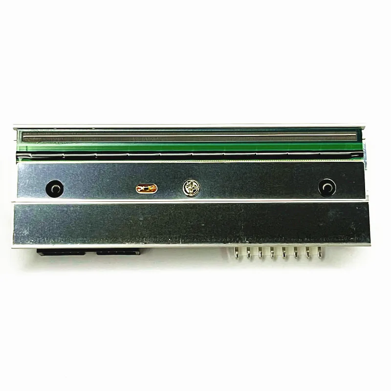 Neuer ORG 98-0600022-00LF Thermischer Druckkopf MH240 für TSC MH240 MH240T MH241 MU241 203DPI Barcode-Druckkopf – Detail 4