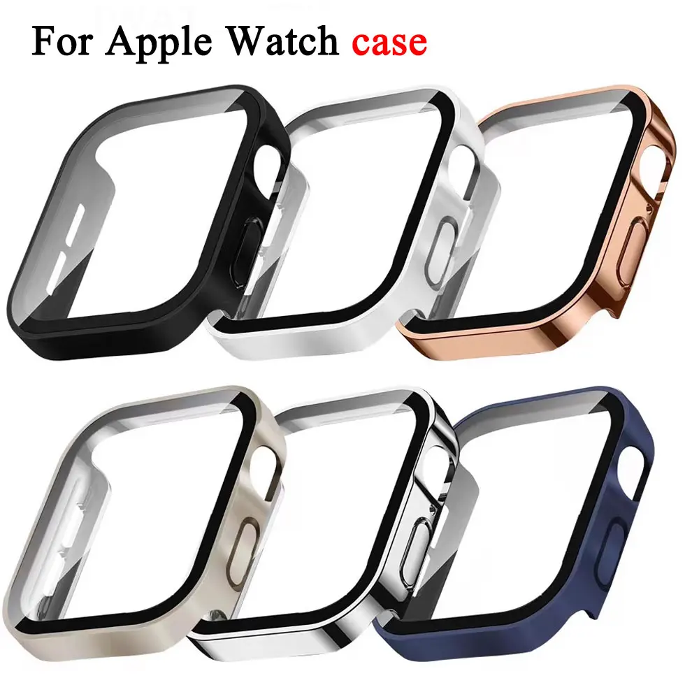 Glass+Cover For App…