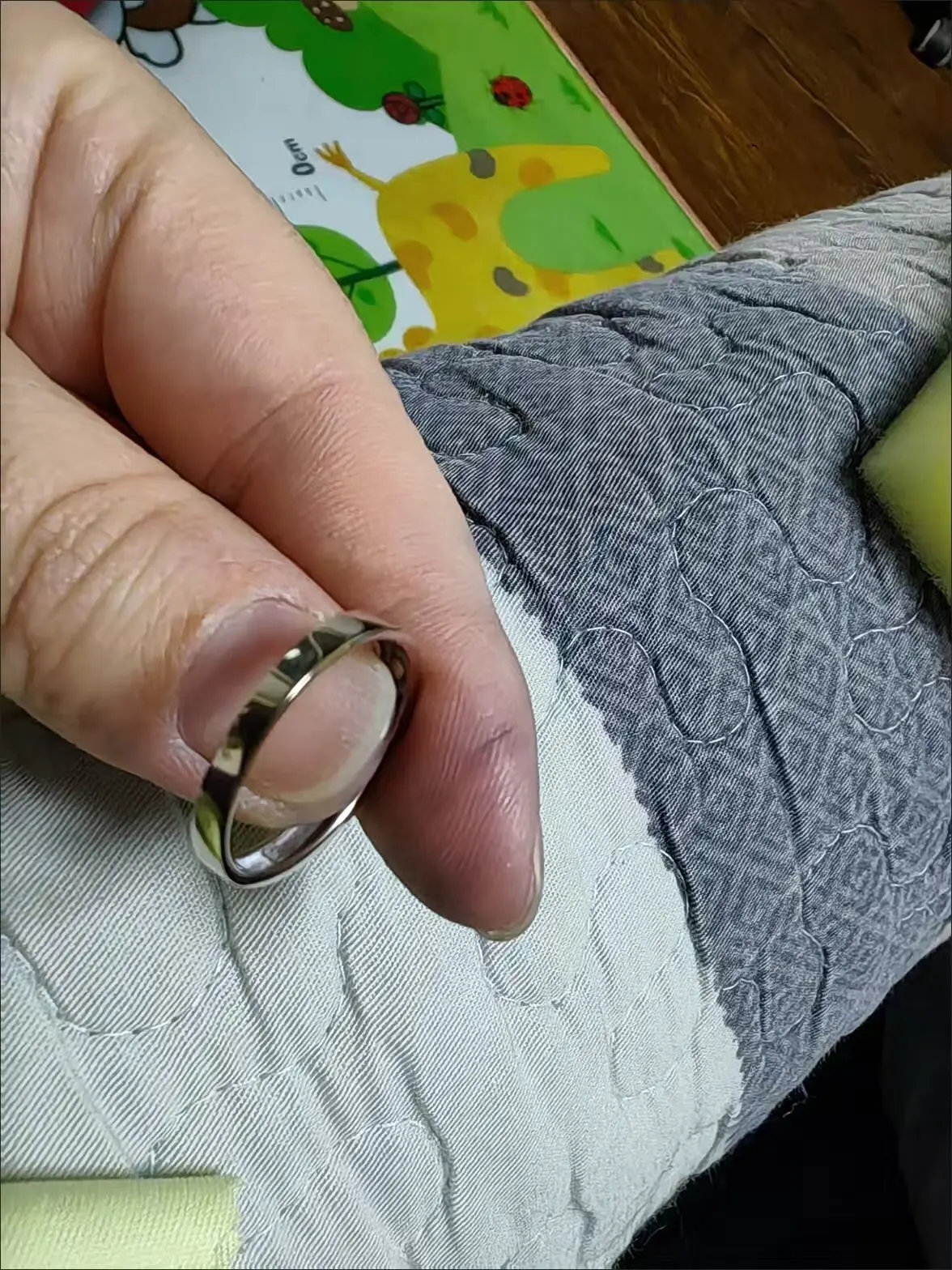 구매후기