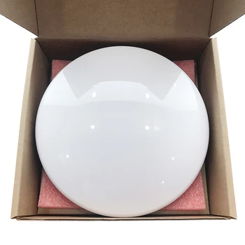 Gnss אנטנה EM-300S BT-300S סקר דיוק גבוהה gps l1 l2 l5 glonass galileo עבור חיתוך rtbd990 bd992 um4b0