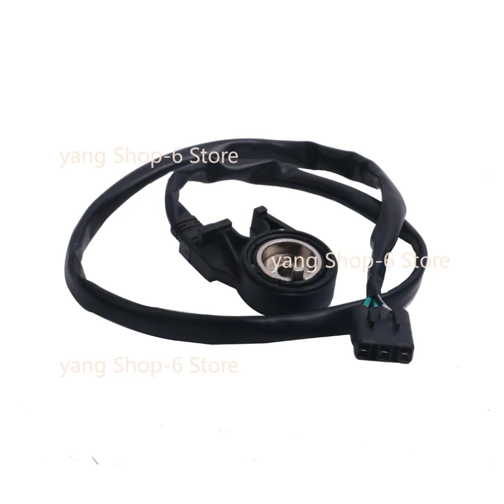 Motorcycle Parts Kickstand Side Stand Stall Cutoff Switch for CFMOTO 450MT 450NK CF450MT CF450NK for CFMOTO MT450 NK450