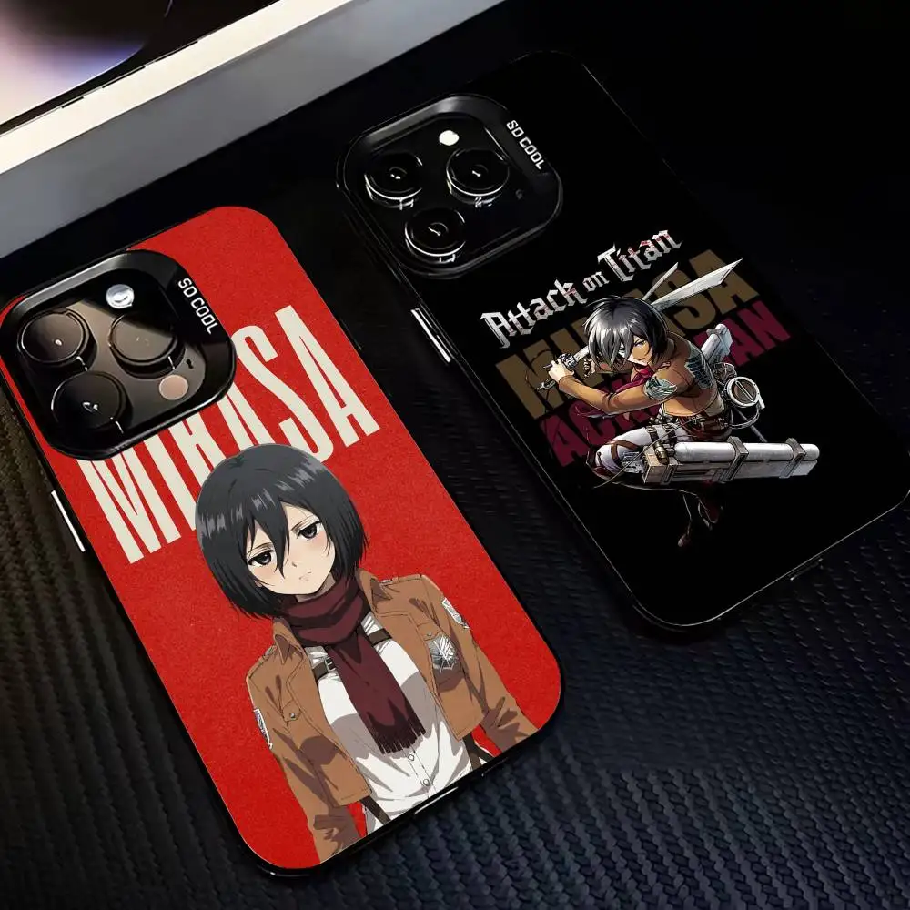 capa-de-celular-a-attack-on-t-titan-m-mikasa-a-ma-para-iphone-17-16-15-14-13-12-11-plus-pro-max-xs-capa-colorida-prata-e-preta