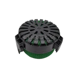 Spare Parts for Volvo Trucks VOE 20531103 Ventilating Valve