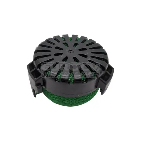 볼보 트럭 VOE용 예비 부품 20531103   환기 밸브 볼보 트럭 VOE용 예비 부품 20531103   환기 밸브