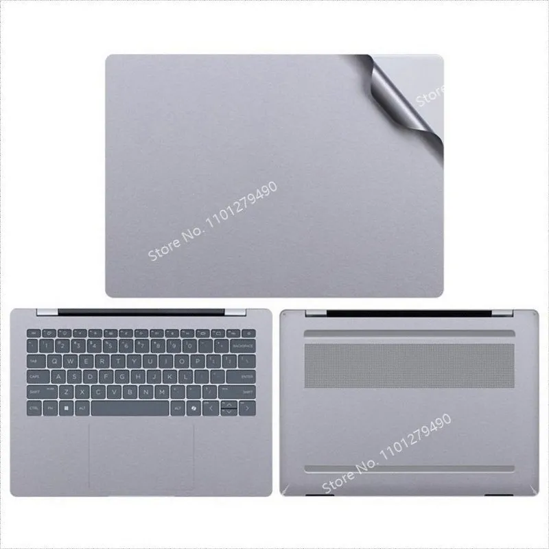 Pre Cut Laptop Vinyl Decal Cover Sticker Skin for HP 15s-dr 15s-du 15s-dy 15s-eq 15s-er 15s-fq 15s-fr 15t-eg 15z-eh 15-fc 15