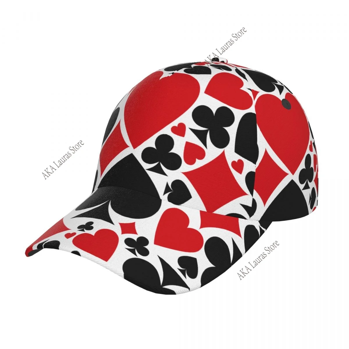 golf-hat-men-baseball-cap-sports-poker-snapback-hat-fashion-outdoor-hip-hop-hats-for-men-women-unisex
