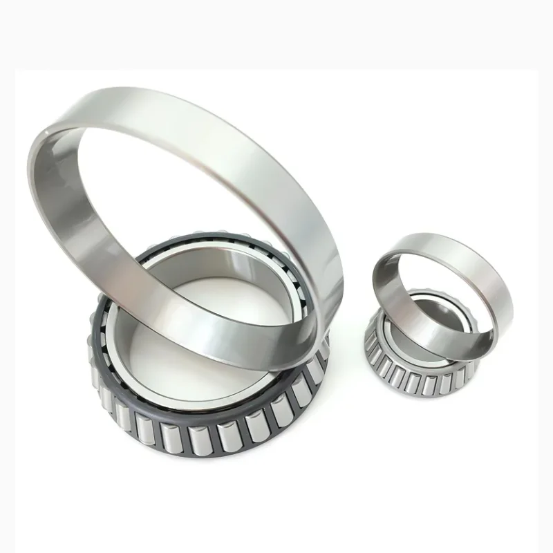 31313 31314 31315 31316 31317 31318 31319 31320.  Tapered roller bearings