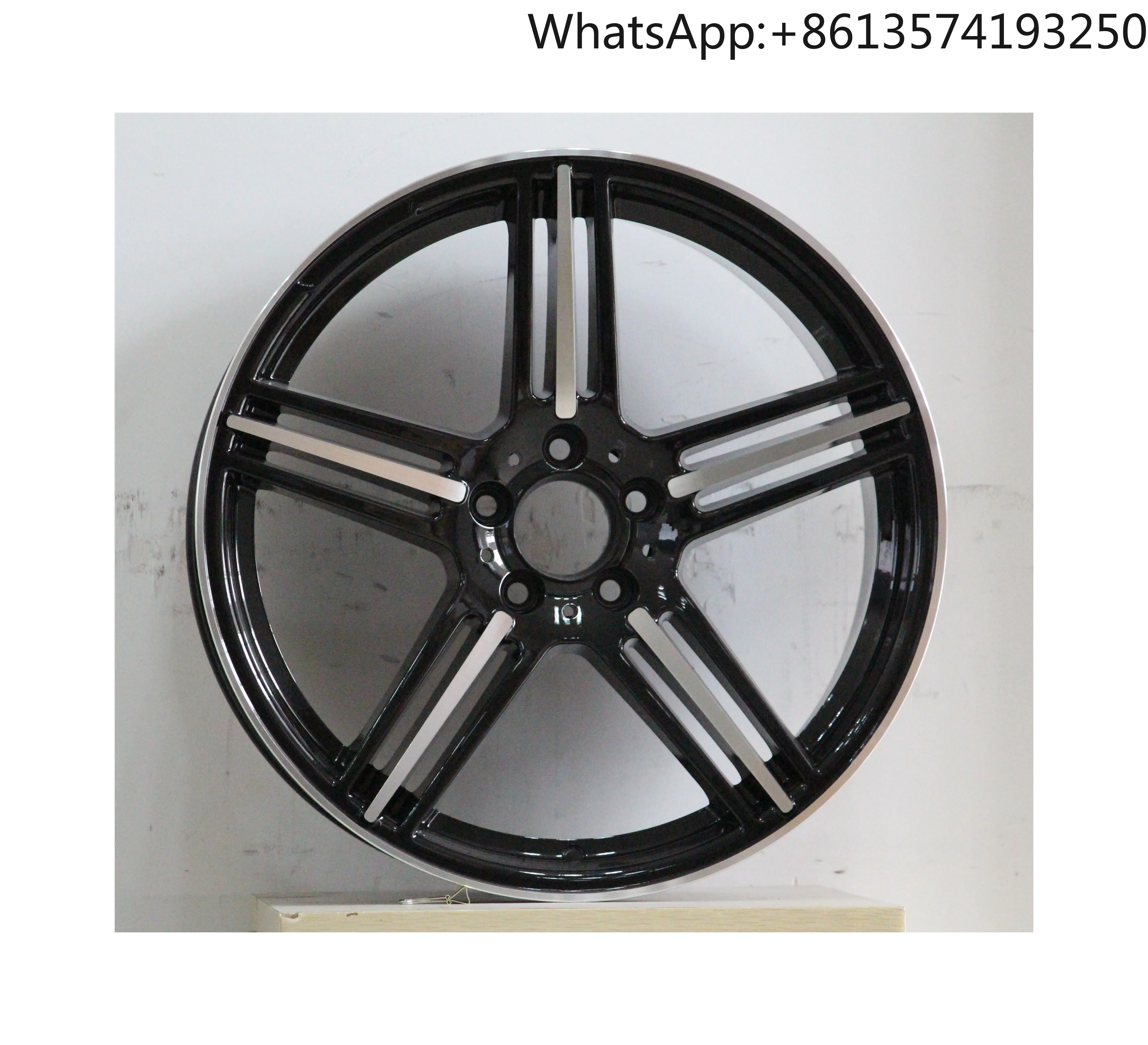 Forfor Amg Hot Sale…