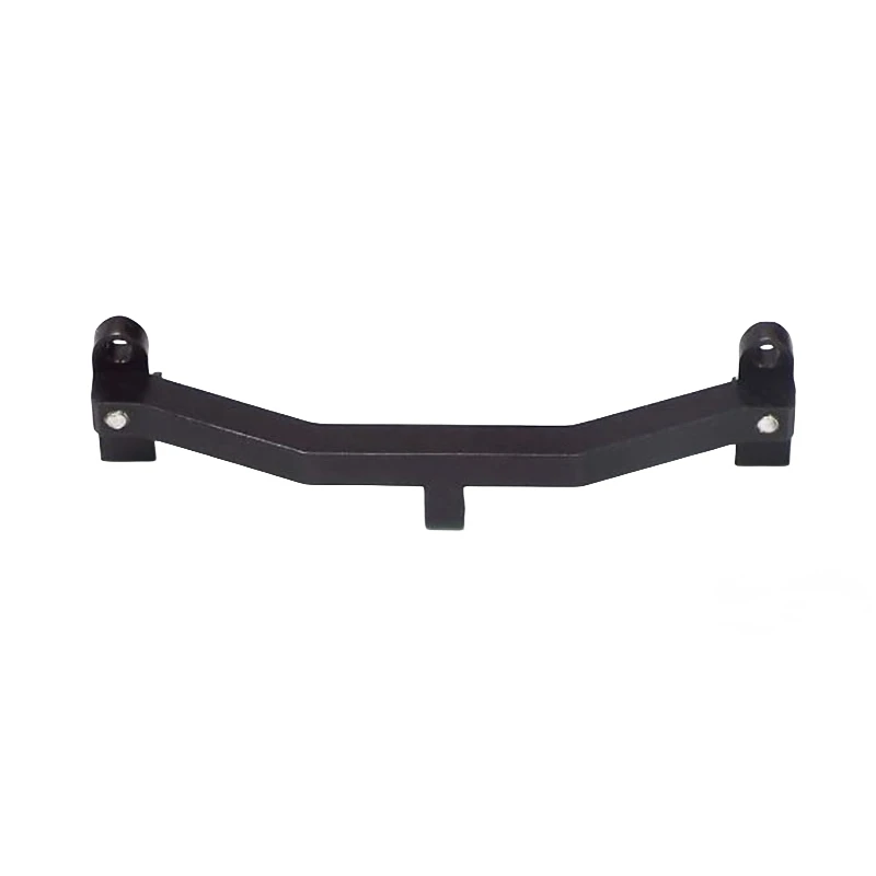 Yota/Yota 2 k44 Ultimate Axle 4 Link Mount