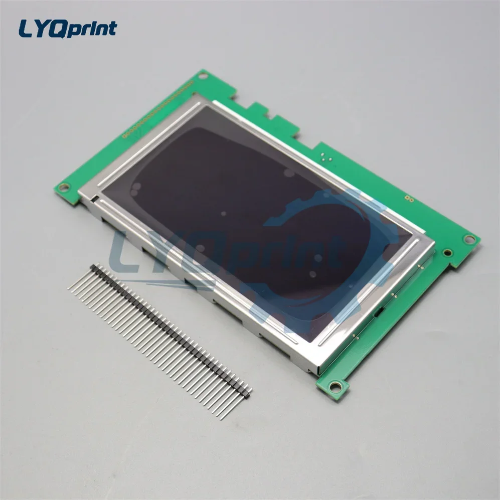 Best Quality Heidelberg Display Screen for Technotrans Offset Printing Machine Parts