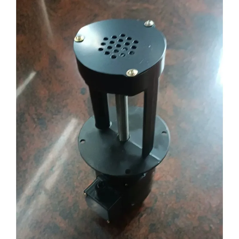 Coolant Pump TSC-45 for Metal Working Machines