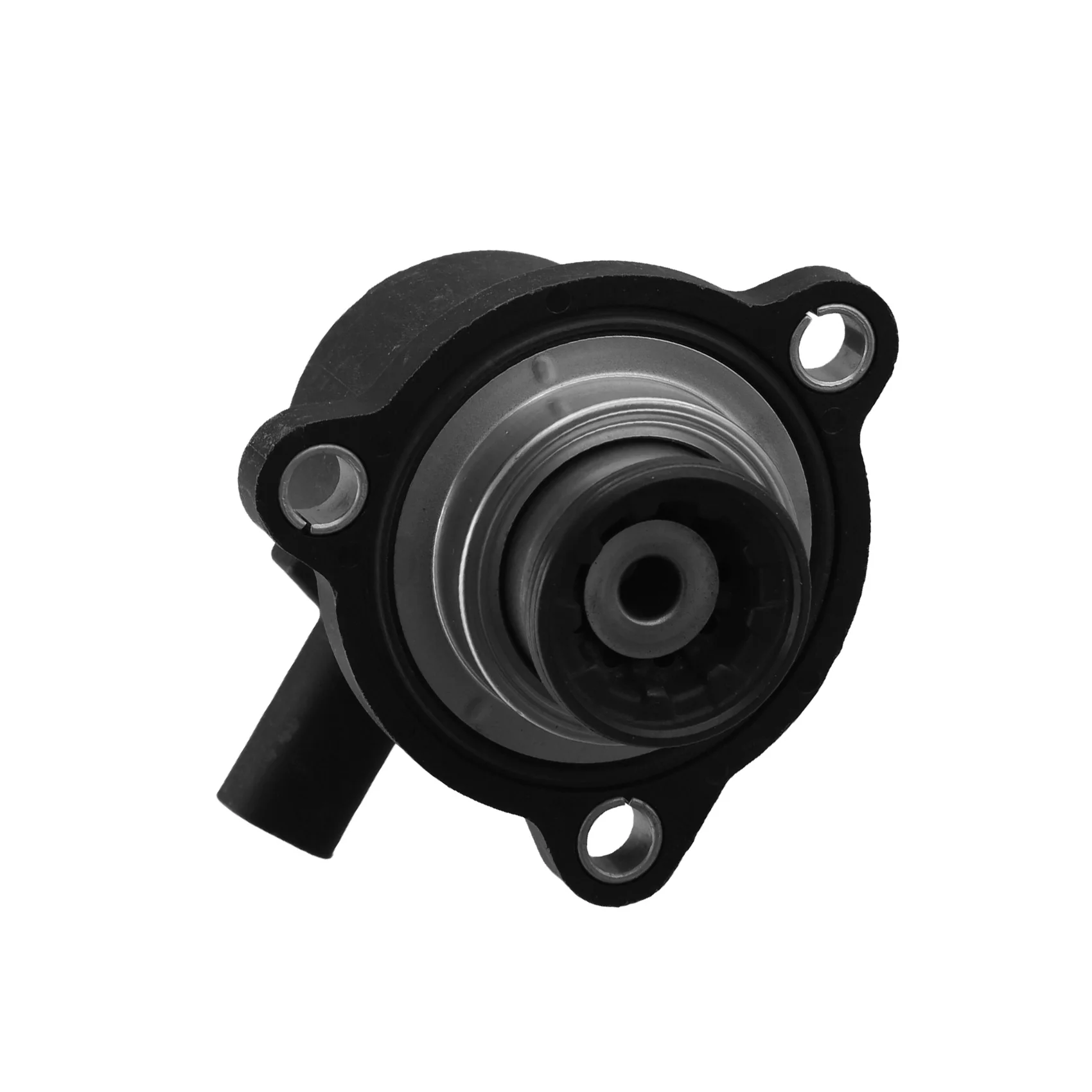 Classy-Charging Pre…