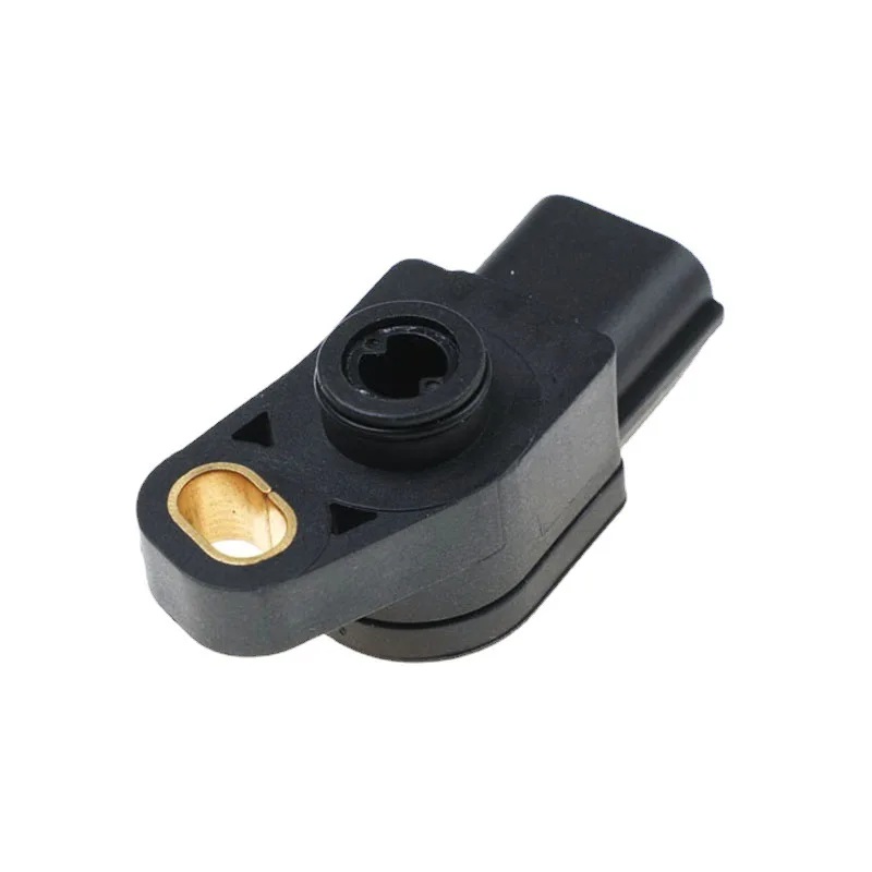 OEM 13580-29G00 1358029 Sensor de posición del acelerador G00 TPS para Suzuki GSR600 GSR750 GSXS1000 GSX-R 600 1999-2009 accesorios de coche