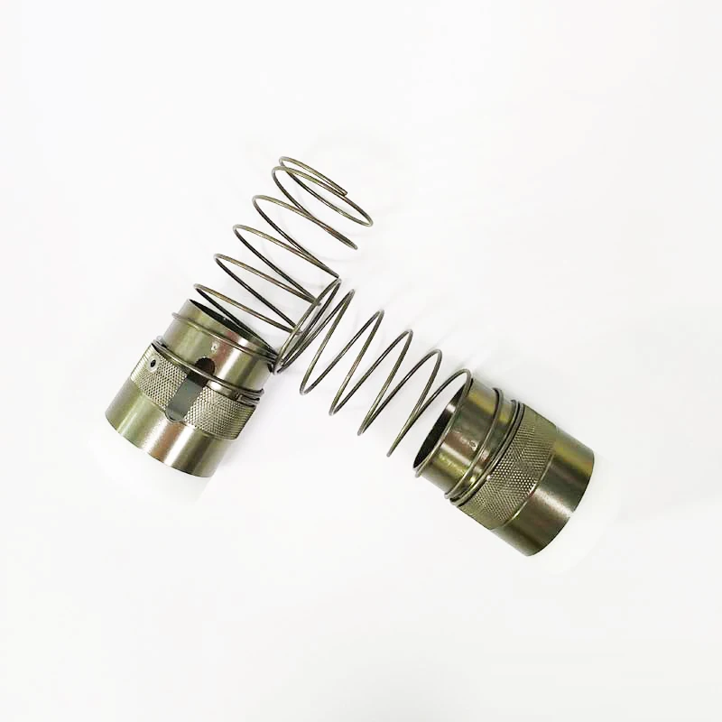 Cnc Desktop Jingwei Aike Ruizhou macchina da taglio vibrante coltello Cap Spring Jinde tagliatrice tappo a coltello vibrante