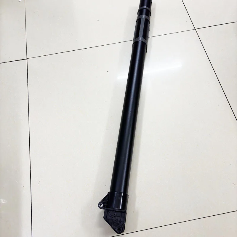 bras-d'avion-de-remplacement-pour-drone-agricole-flambant-neuf-agras-t20p-m1-m2-m3-m4-pour-dji-protection-des-plantes-accessoires-et-pieces