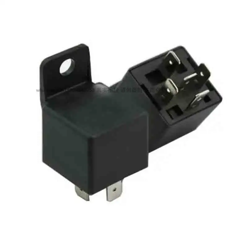 

New 24V for relay 0332209203 V23234-A1004-Y050 excavator accessories