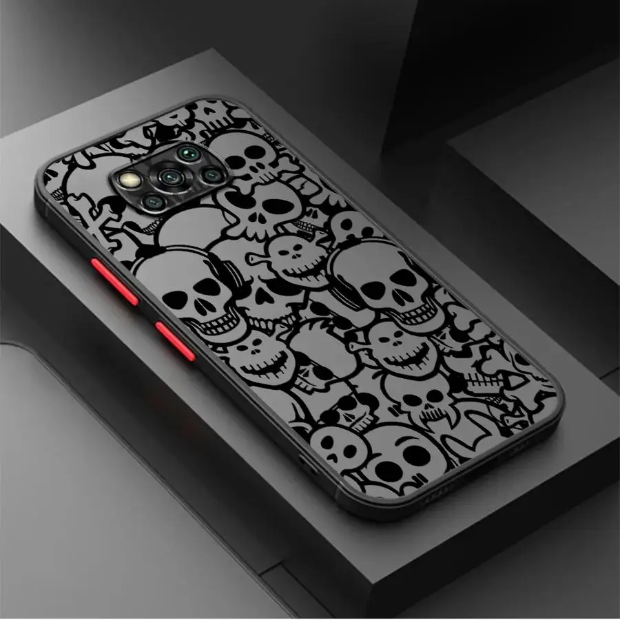 Graffiti Skeleton C… - image