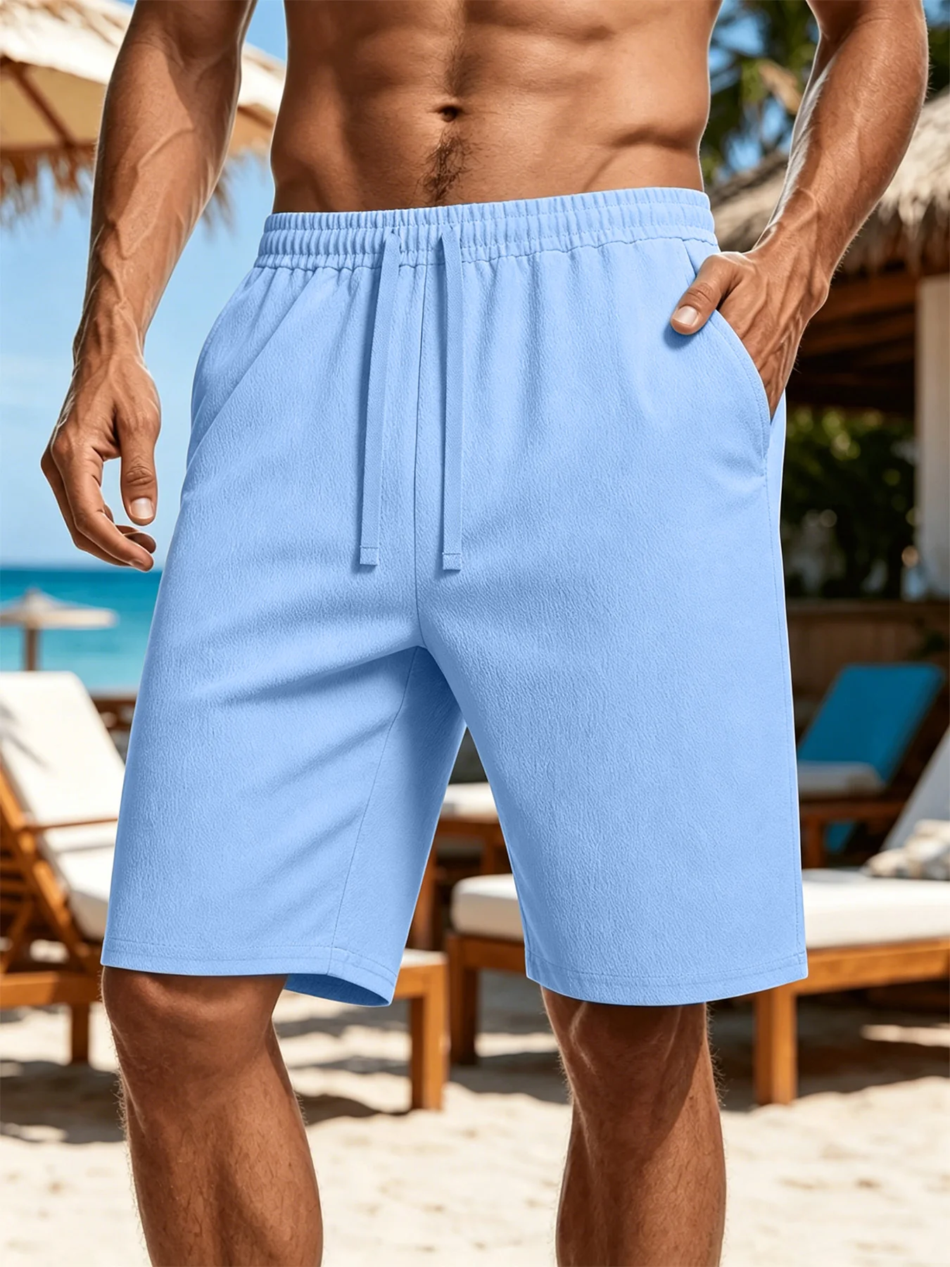 Thumbnail 3 - #88 Best Mens Bottoms to Buy In 2026