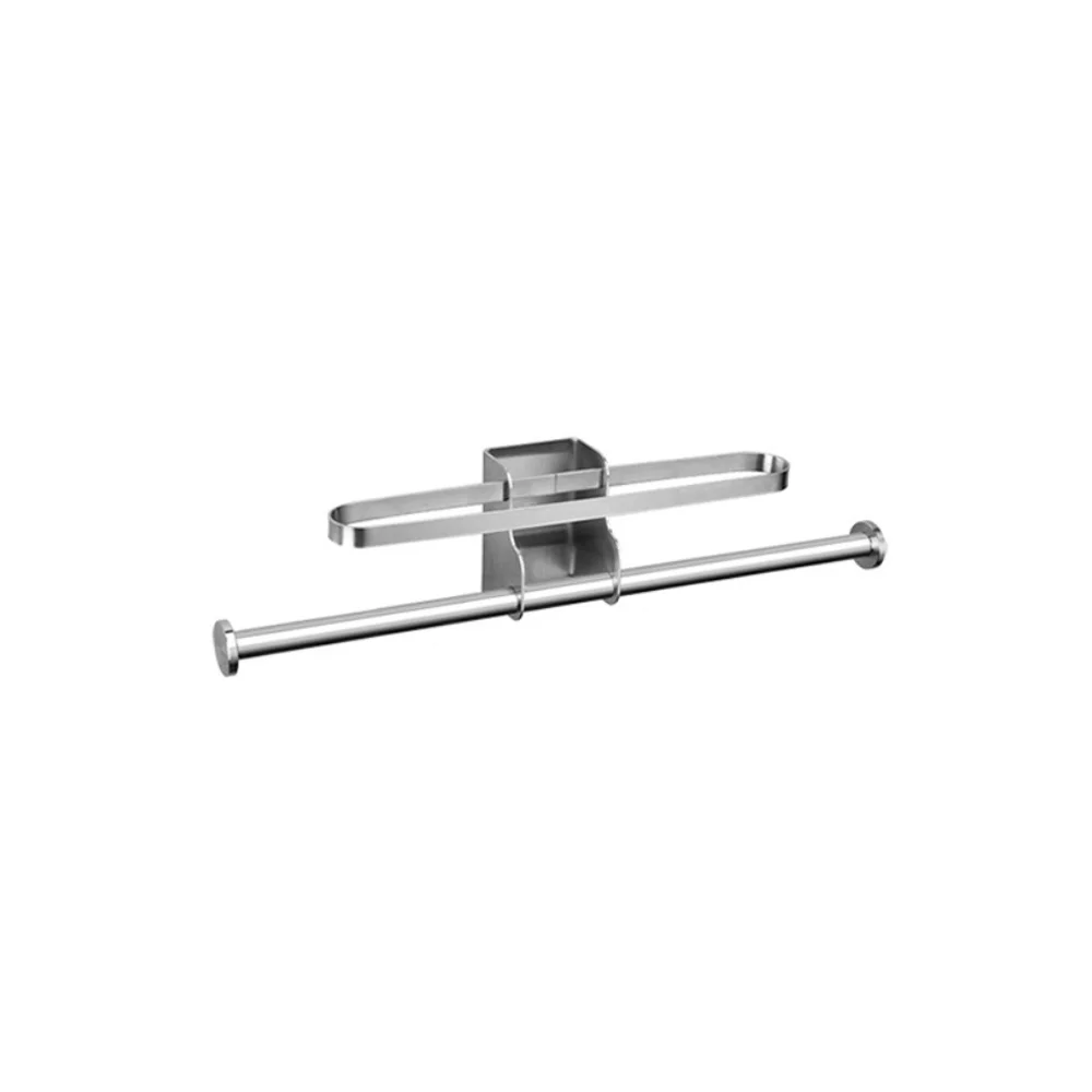 

Подходящие клейкие крючки для шляп, органайзер для кепок, держатель для шляп, дверной шкаф, вешалка для полотенец, настенный подвесной держатель, отделочная стойка для ванной комнаты