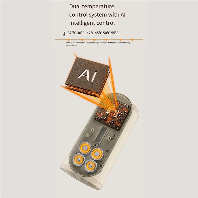 scaldabiberon-portatile-abxe-riscaldatore-di-latte-wireless-con-controllo-della-temperatura-costante-copertura-isolante-usb-per-viaggi