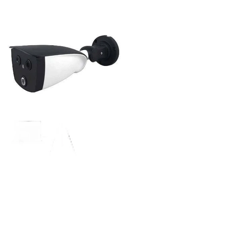 

Intelligent human body temperature measurement Infrared thermal imaging camera Multi-fluid body temperature AI facial