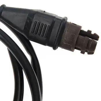 8 best sales أودي 80 90 - №1