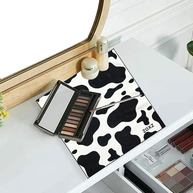 For Outdoor Soft Camera Wraps Reusable Camera Wraps Lens Pouches Dust-Proof Cloth Bag Camera Bag Inserts For Cameras Lenses