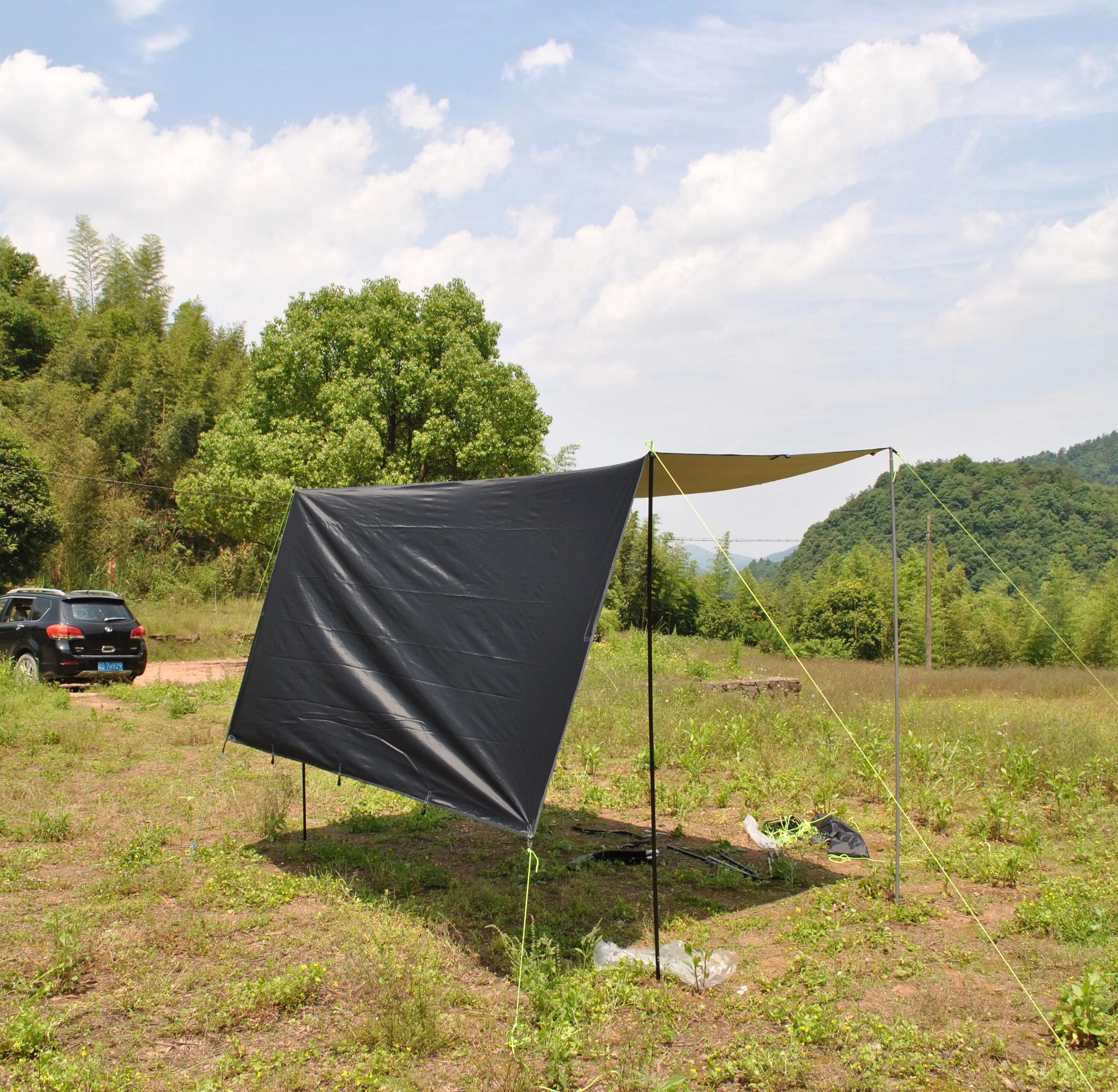 Hot-Selling Multi-F…