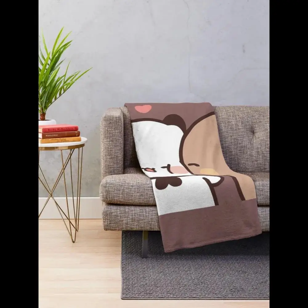 cobertor-de-pelucia-macio-e-aconchegante-love-kiss-do-urso-dudu-para-o-panda-bubu-ideal-para-sofa-ou-cama-textil-domestico-ideia-de-presente