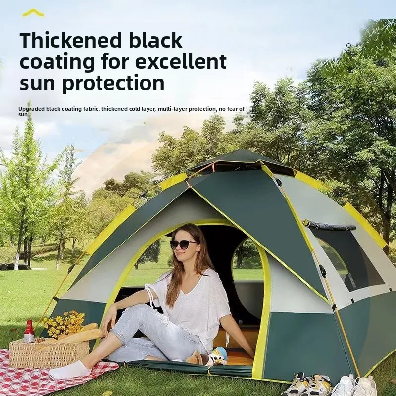 carpa-automatica-de-doble-capa-reforzada-impermeable-resistente-al-viento-facil-de-instalar-portatil-para-campamento-picnic-senderismo-refugio-al-aire-libre