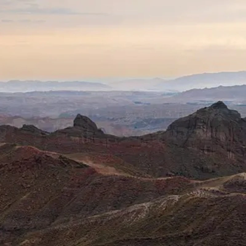 

GEPRC TAKER H65_8S_32Bit 65A 4IN1 ESC 3-8S Lipo Dshot 150/300/600 15,8 г AM32 Поддержка MOZ7 V2 WTFPV Long Range 7 дюймов