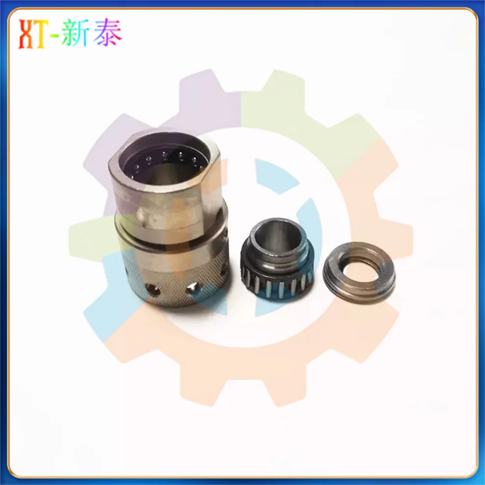 Cam Follower Water Roller Plate Bearing, adequado para Roland Printing Machine Parts, F-27991.3 009A426613, melhor qualidade