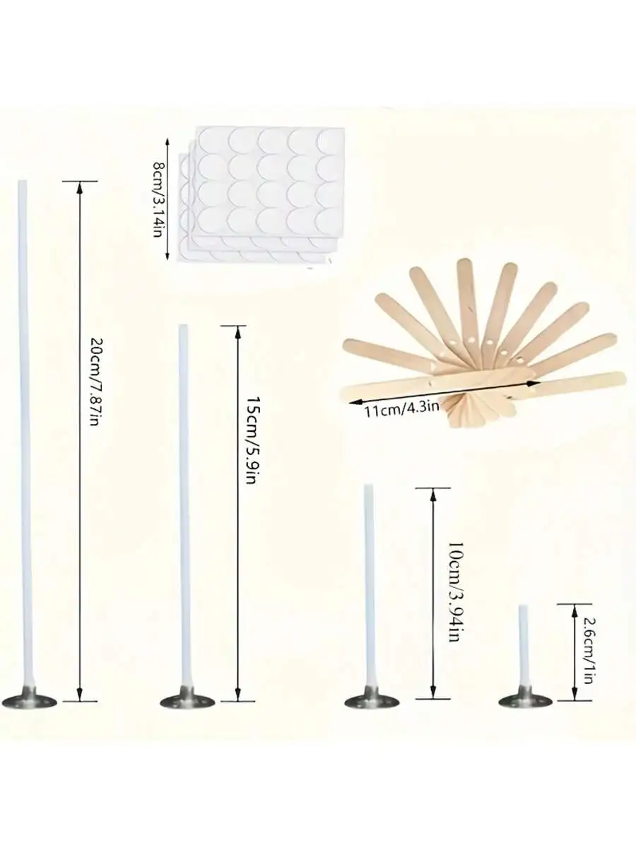 Thumbnail 2 - #12 Cheapest Candle Holders Deals You Can Get
