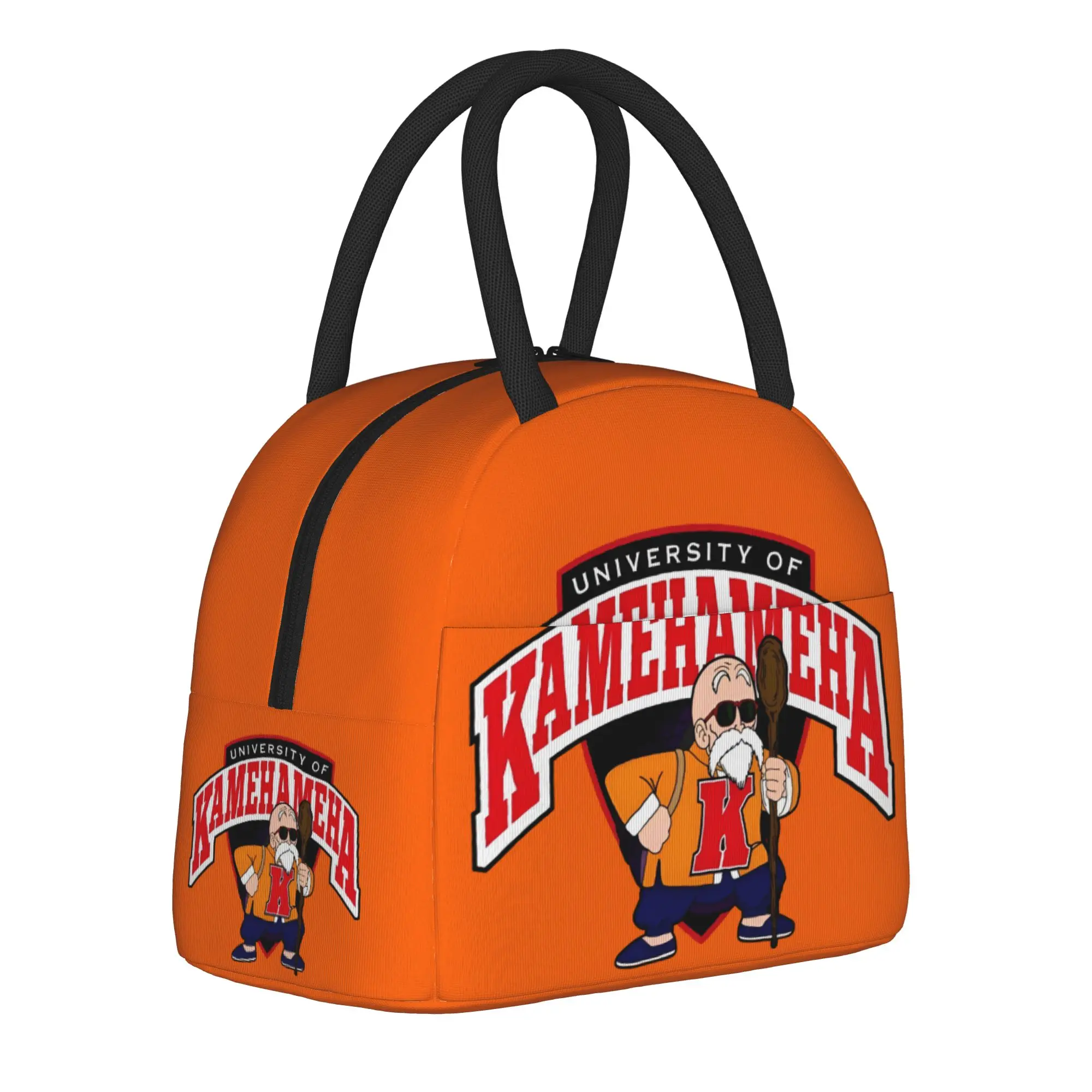 lancheira-termica-dragon-ball-z-acessorio-de-anime-caixa-de-alimentos-cooler-casual-para-escola
