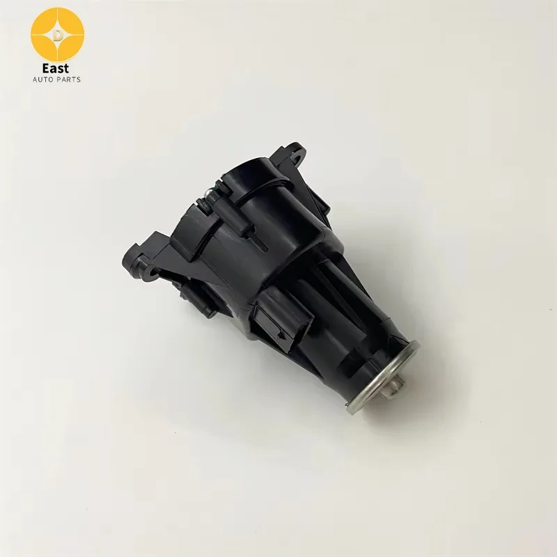 11618570791 Intake Manifold Flap Actuator For BMW F10 F20 F21 F30 F31 F32 N47N 11 61 8 506 410, 11 61 8 570 791 11618506410