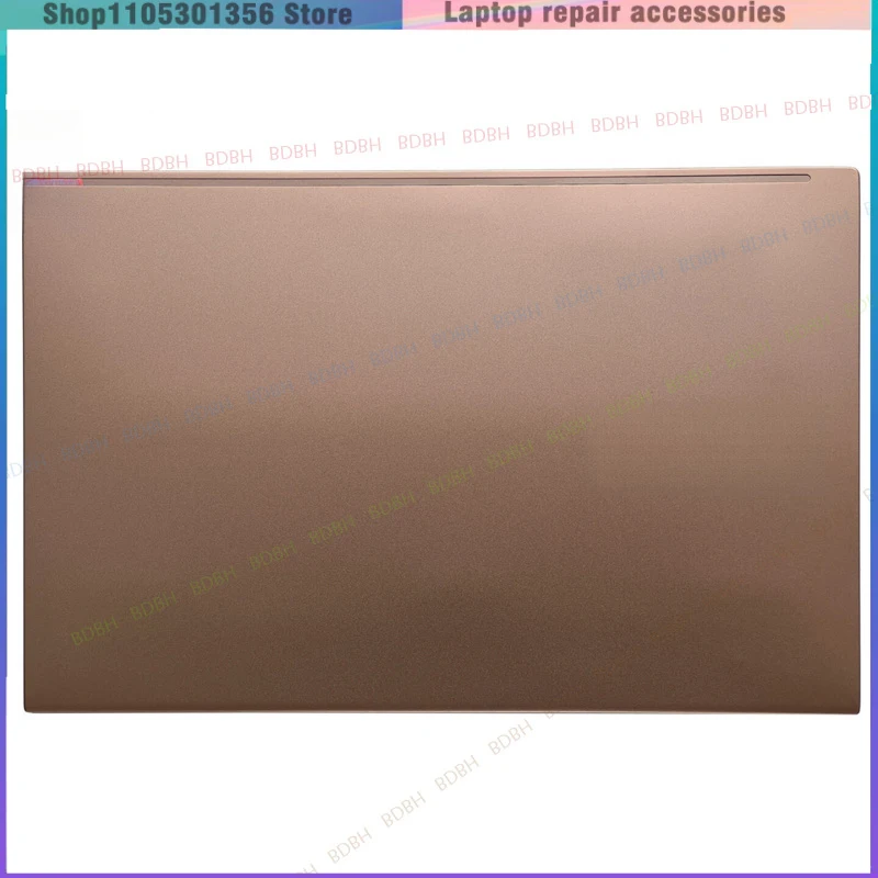 New For ASUS VivoBook X513 X521 X513E S533 M5600 M5100 V5050 LCD Back TOP Cover