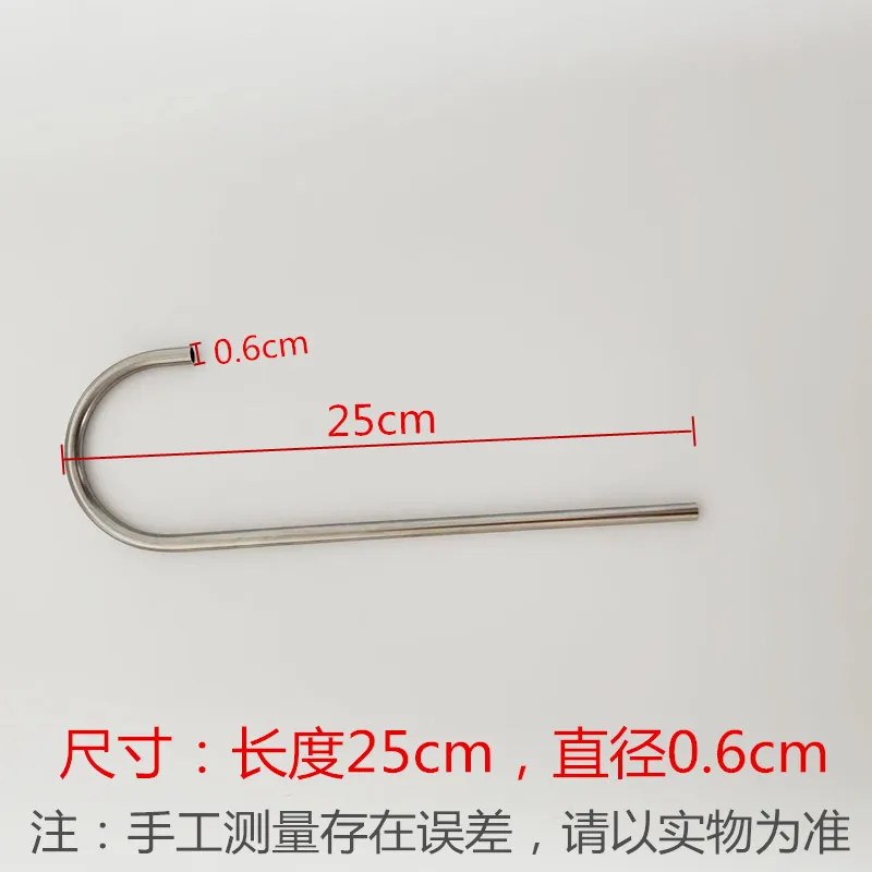 Bendable oil pan pumping tool Pneumatic pumping unit