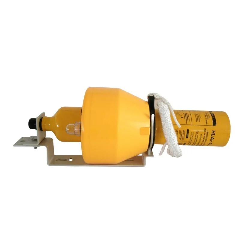 Marine Yachts JHL-4…