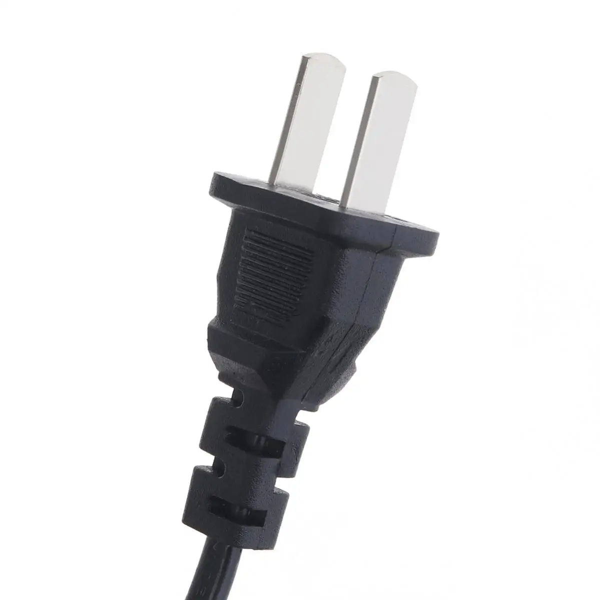 Pipeline de chargeur de batterie au lithium portable, haute puissance, chargeur rapide intelligent, tournevis électrique, perceuse, outils