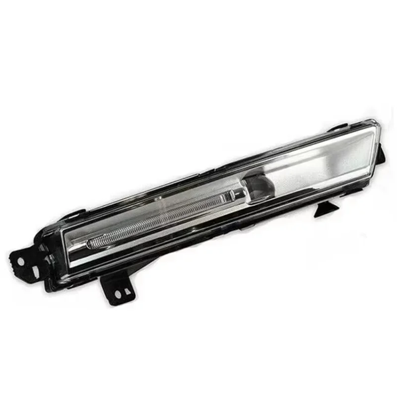 

Светодиодные противотуманные фары дневных ходовых огней для Land Rover Range Rover 2013 Range Rover Sport 2014-A14Z