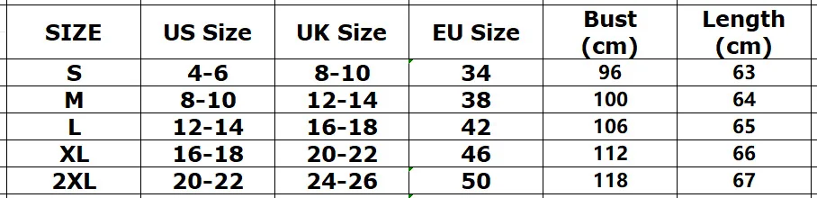 Frauen Elegante Solide Chiffon Bluse Frühling Sommer Casual Langarm V-ausschnitt Lose Hemd Büro Dame Tuniken Übergroßen Tops 2024 – Detail 1